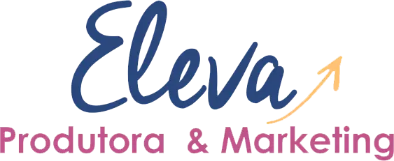 logo-eleva